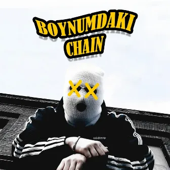 boynumdaki chain by 44buraq