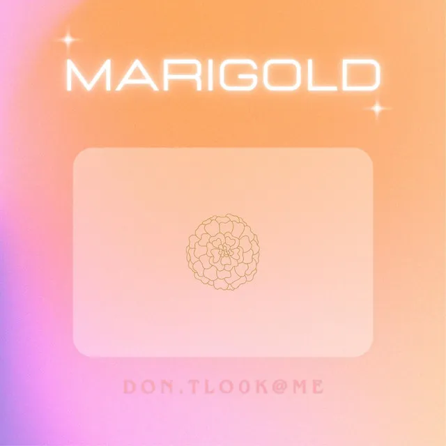 MariGold