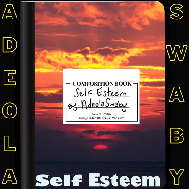 Self Esteem