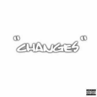 Changes by Devin Taylor