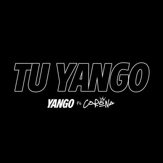 Tu Yango