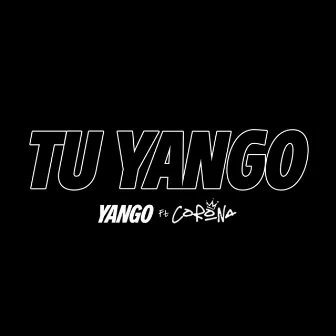 Tu Yango by Yango