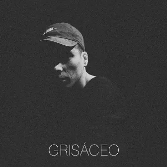 Grisáceo by Mindful