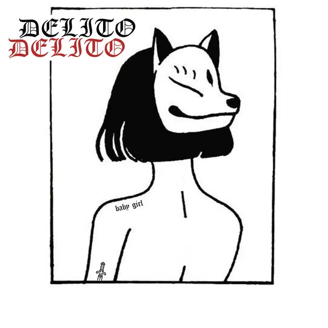 Delito