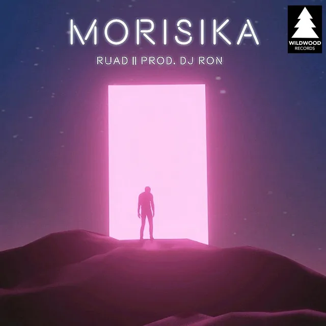 Morisika