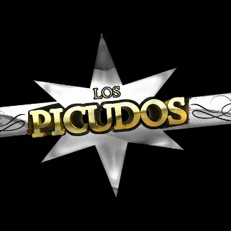 Los Picudos by Los Picudos