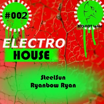 Electro House by Ryanbow Ryan