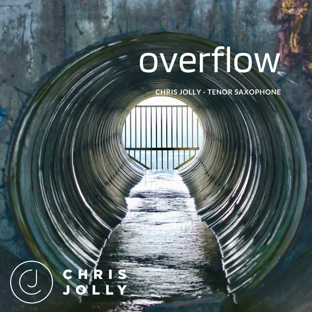 Overflow