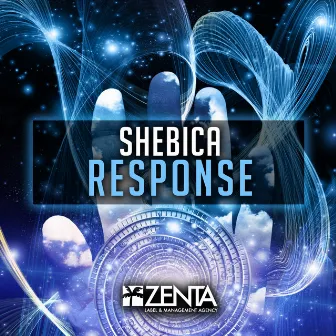 Response by Shebica