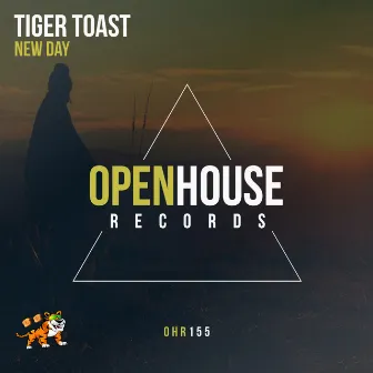 New Day by Tiger Toast