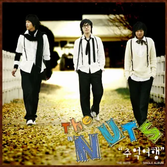 추억여행 by The Nuts