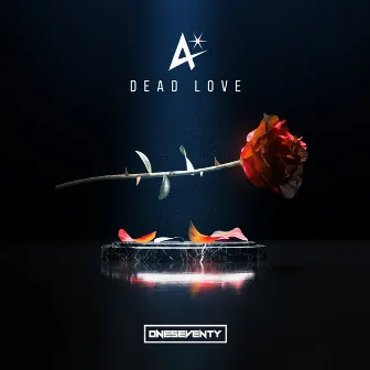 Dead Love by 4*