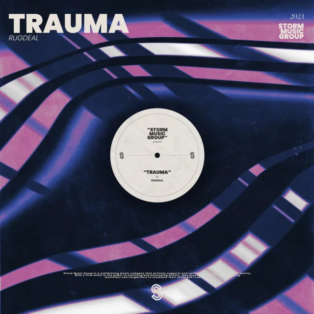 Trauma