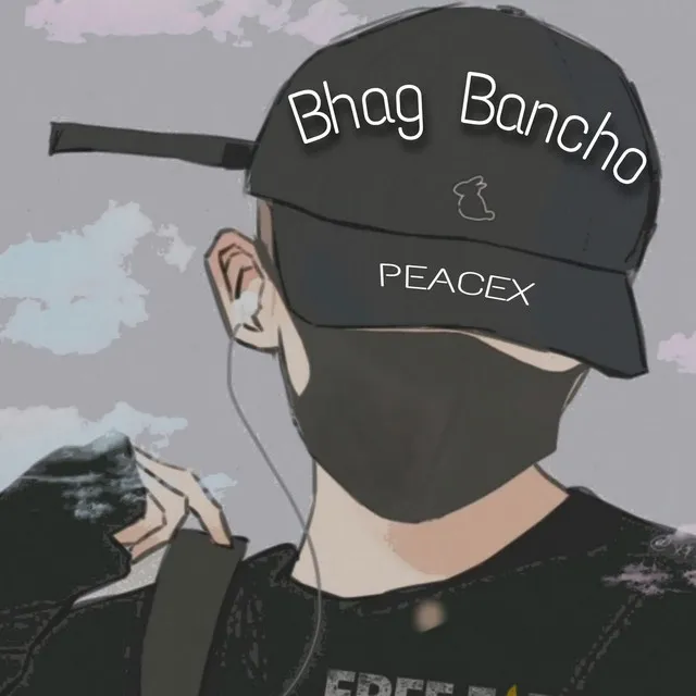 Bhag Bancho