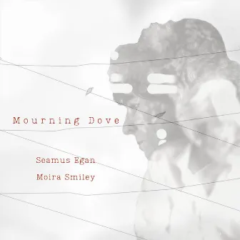 Mourning Dove by Seamus Egan