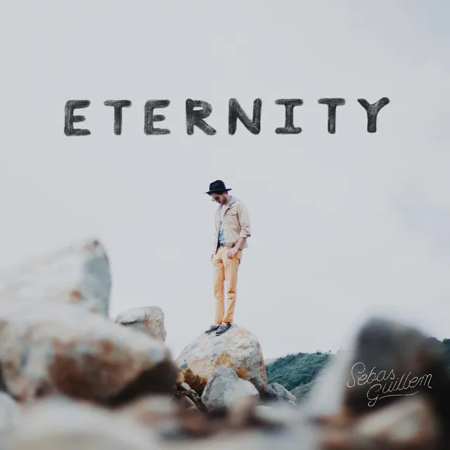 Eternity