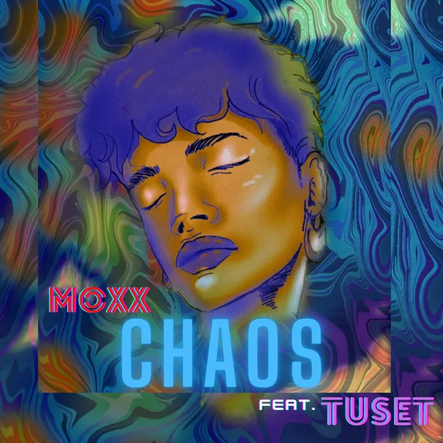 CHAOS