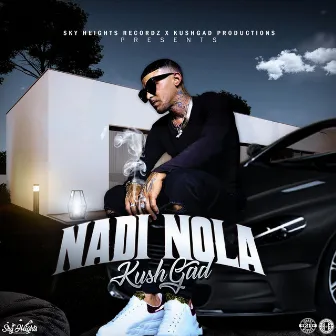 Nadi Nola by Kushgad