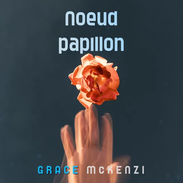 Noeud Papillon