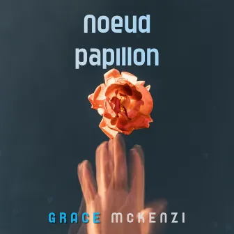 Noeud Papillon by Grace Mckenzi