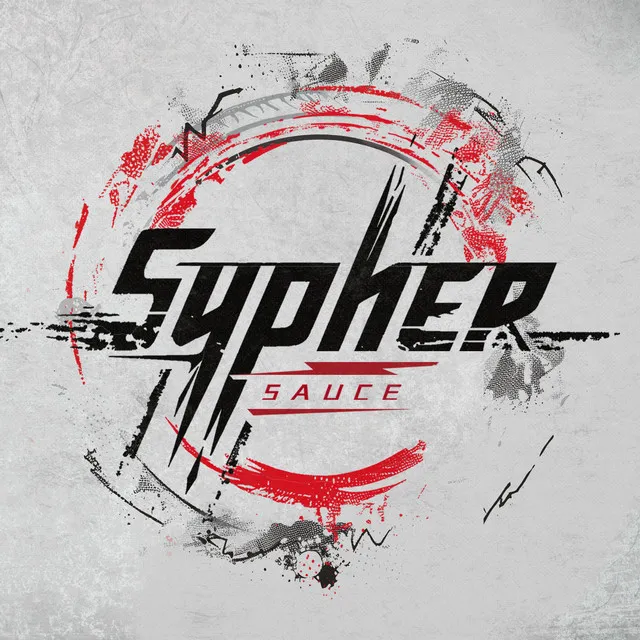 Sypher Sauce N.1