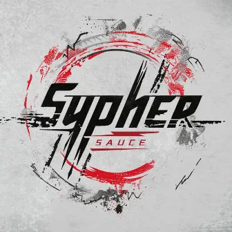 Sypher Sauce N.1 by HitLab