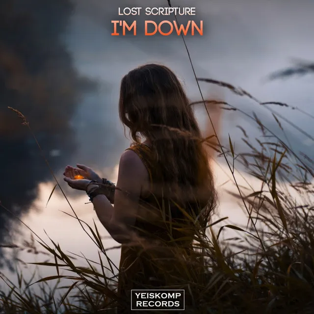 I'm Down - Original Mix