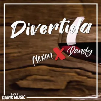 Divertida by Dandy