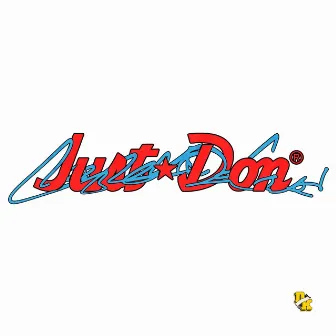 Just Don by Caponedagod