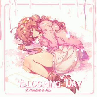 Blooming Day by Alyx