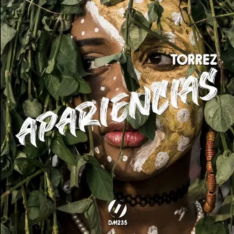 Apariencias EP by Torrez