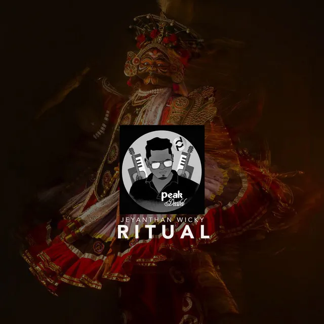 Ritual