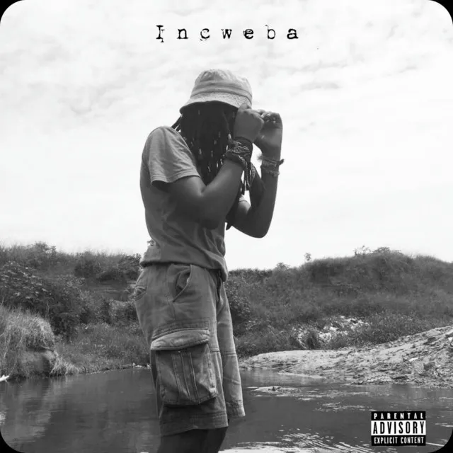 Incweba