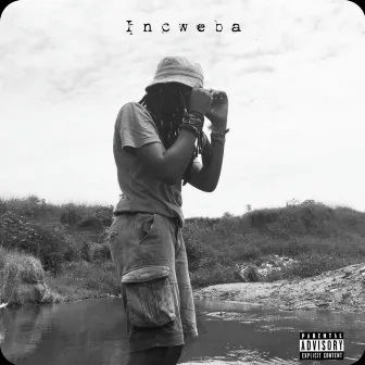 Incweba by AYON