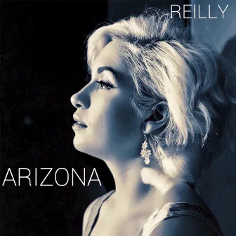 Arizona by Reilly