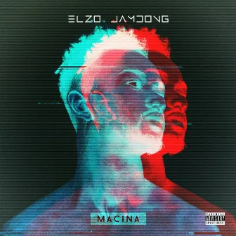 Macina by Elzo Jamdong