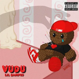 Vudu by Lil $amped