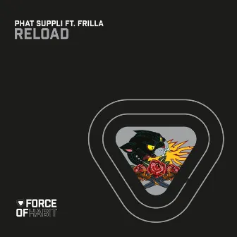 Reload by Phat Suppli