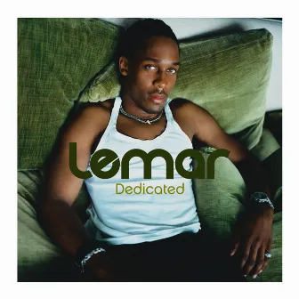 Dedicated by Lemar