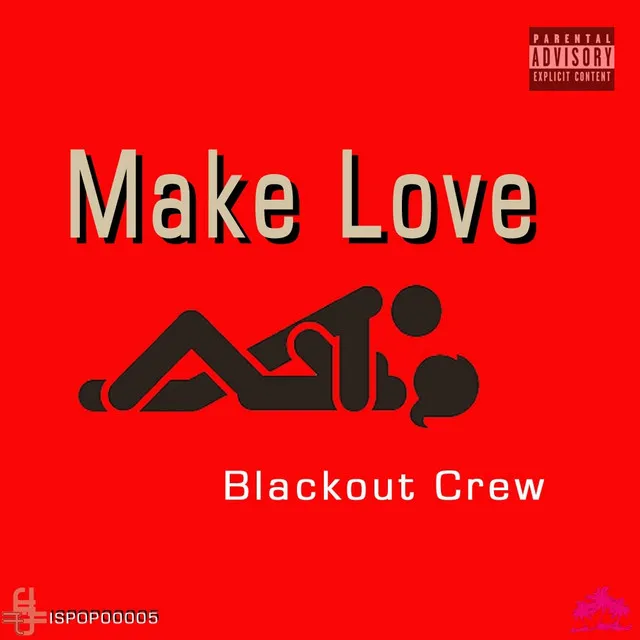 Make Love - Original Mix