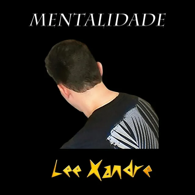 Mentalidade