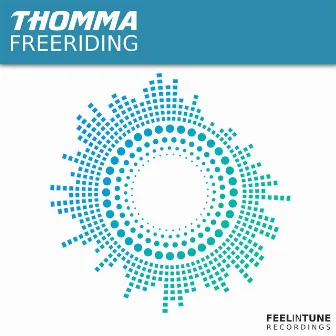 Freeriding by Thomma