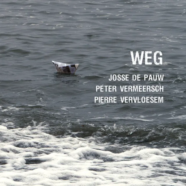 Weg