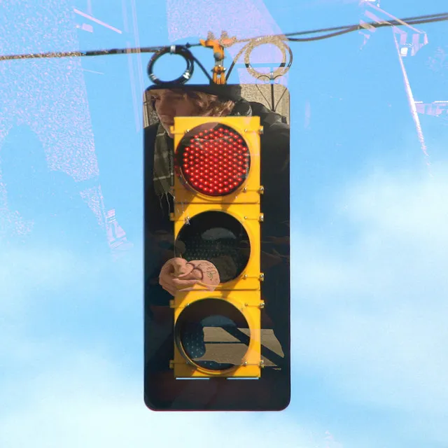 stoplight (nitecore)