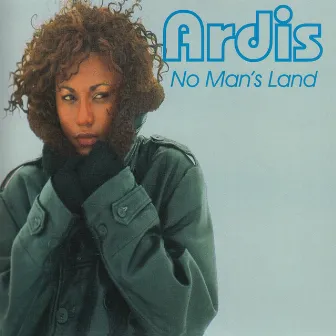 No Man's Land by Ardis