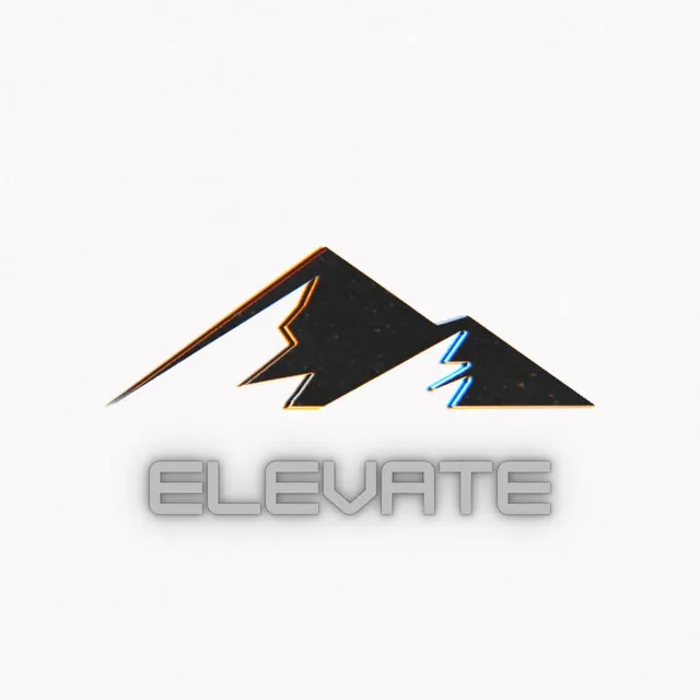 Elevate