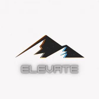 Elevate by Nomia