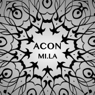 Acon by MI*LA