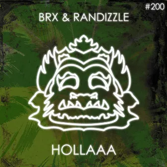 Hollaaa by BRX