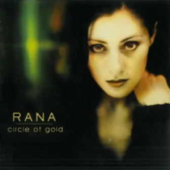 Circle of Gold by Rana